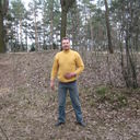  ,   , 58 ,   