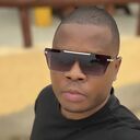 ���������� �����-���������, ���� ������� Manuel, 41 ���, ������������ ��� ������, ����� � ���������