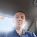  ,   , 28 ,   ,   , c , 