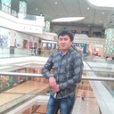 ���������� ������, ���� ������� Ulan, 35 ���, ������������ ��� ����� � ���������, c�������� ���������