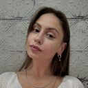 ,   , 20 ,     , c 