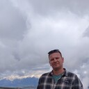  ,   , 53 ,   ,   , c 