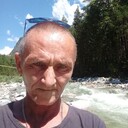  ,   , 56 ,   ,   