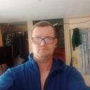 ���������� ��������, ���� ������� ���������, 45 ���, ������������ ��� ������, ����� � ���������, c�������� ���������