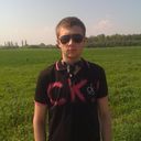 ���������� ����, ���� ������� ������, 33 ����, ������������ ��� ������, ����� � ���������, c�������� ���������