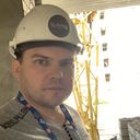 ���������� ��������, ���� ������� �������, 36 ���, ������������ ��� ������, ����� � ���������, c�������� ���������, ���������