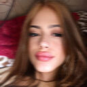 ���������� ������, ���� ������� ����, 24 ����, ������������ ��� ������, ����� � ���������