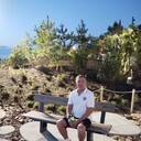 ���������� ���������, ���� ������� ����, 60 ���, ������������ ��� ������, ����� � ���������