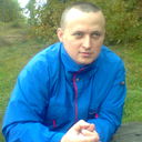 ,   Dmitrii, 44 ,  