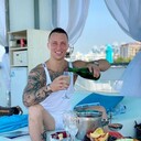 ���������� ������, ���� ������� ������, 35 ���, ������������ ��� ������, ����� � ���������