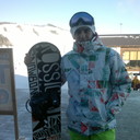 ���������� ��������, ���� ������� ���������, 34 ����, ������������ ��� ������, ����� � ���������, c�������� ���������