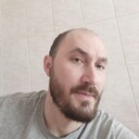 ���������� ���������, ���� ������� ������, 32 ����, ������������ ��� ������, ����� � ���������, c�������� ���������, ���������