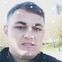 ���������� �����, ���� ������� ������, 36 ���, ������������ ��� ������, ����� � ���������, c�������� ���������