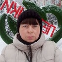 ���������� �������, ���� ������� ������, 45 ���, ������������ 