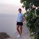  ,   , 42 ,     , c , 