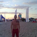 ���������� ������, ���� ������� �������, 37 ���, ������������ ��� ����� � ���������, c�������� ���������