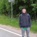 ���������� �����-���������, ���� ������� �������, 38 ���, ������������ ��� ������, ����� � ���������