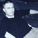 ���������� �������, ���� ������� Dima, 32 ����, ������������ ��� ������, ����� � ���������