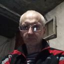  ,   , 52 ,   ,   , c 