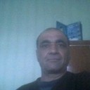 ���������� �������, ���� ������� ������, 53 ����, ������������ ��� ������, ����� � ���������, c�������� ���������