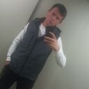 ���������� ������, ���� ������� Zhenya, 33 ����, ������������ ��� ������, ����� � ���������