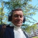 ���������� �����-���������, ���� ������� �������, 52 ����, ������������ ��� ������, ����� � ���������