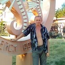  ,   , 65 ,   c 