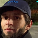 ,   , 28 ,   ,   , 
