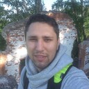 ���������� �����, ���� ������� ������, 30 ���, ������������ ��� ������, ����� � ���������, c�������� ���������