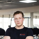 ���������� �����������-��-�����, ���� ������� ������, 30 ���, ������������ ��� ������, ����� � ���������