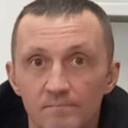 ���������� ������, ���� ������� �����, 50 ���, ������������ ��� ������, ����� � ���������