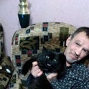 ���������� ������, ���� ������� ������, 66 ���, ������������ ��� ������, ����� � ���������, c�������� ���������