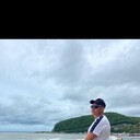  ,   , 43 ,   c 