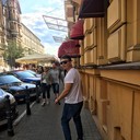 ���������� Warszawa, ���� ������� �������, 34 ����, ������������ ��� ������, ����� � ���������, c�������� ���������