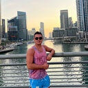 ���������� ������, ���� ������� CanisMajoris, 40 ���, ������������ ��� ������, ����� � ���������, c�������� ���������, ���������