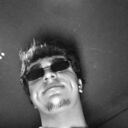 ���������� �����-���������, ���� ����� ����, 21 ���, ������������ ��� ������, ����� � ���������