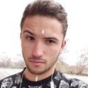  ,   Sergey, 26 ,   ,   , 
