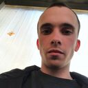 ���������� �����-���������, ���� ������� ������, 27 ���, ������������ ��� ������, ����� � ���������, c�������� ���������