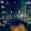 ���������� ������, ���� ������� �����, 30 ���, ������������ ��� ������, ����� � ���������