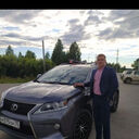 ���������� �����, ���� ������� �����, 29 ���, ������������ ��� ������, ����� � ���������