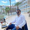  Bodrum,   Cumali, 44 ,   ,   , c 