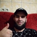 ���������� �����, ���� ������� ����������, 33 ����, ������������ ��� ������, ����� � ���������