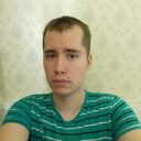 ���������� ���������, ���� ����� �������, 21 ���, ������������ ��� ������, ����� � ���������, c�������� ���������, ���������