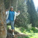 ���������� ������, ���� ������� ������, 47 ���, ������������ ��� ������, ����� � ���������, c�������� ���������, ���������