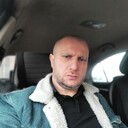 ���������� ������, ���� ������� Alex, 37 ���, ������������ ��� ������, ����� � ���������