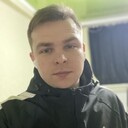 ���������� ���������, ���� ������� ˸��, 30 ���, ������������ ��� ������, ����� � ���������, ���������