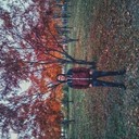 ���������� ���������, ���� ������� Davidd, 29 ���, ������������ ��� ������, ����� � ���������, c�������� ���������