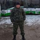  --,   , 31 ,     , c , 