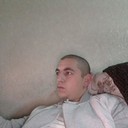 ���������� �������, ���� ������� Mar, 30 ���, ������������ ��� ������, ����� � ���������, c�������� ���������