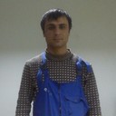 ���������� ������, ���� ������� �������, 37 ���, ������������ ��� ������, ����� � ���������, c�������� ���������